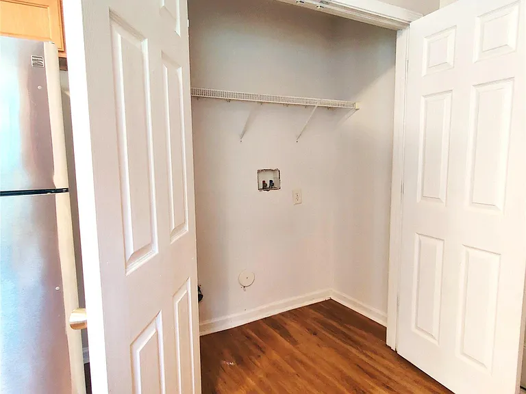 4204 Springhaven Dr — Photo 6