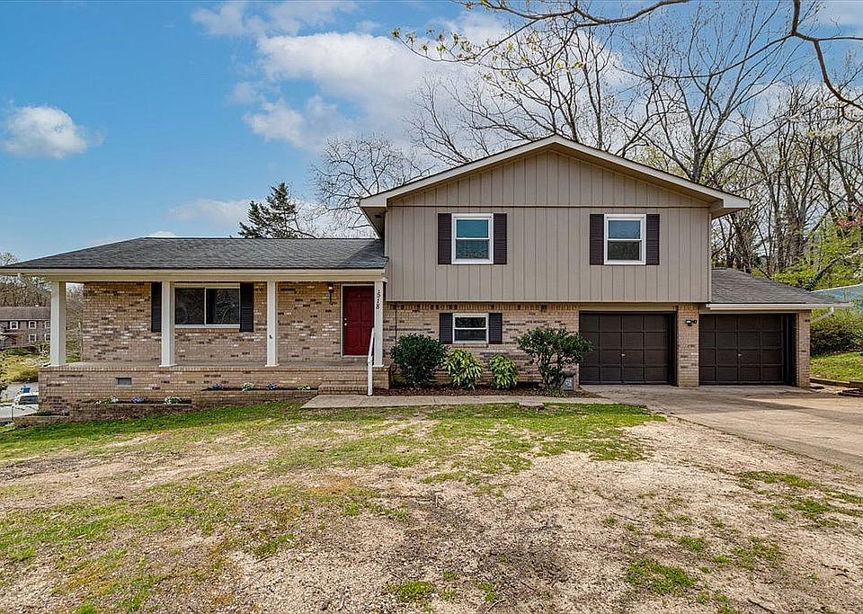 1st image of 518 Woodcroft Dr