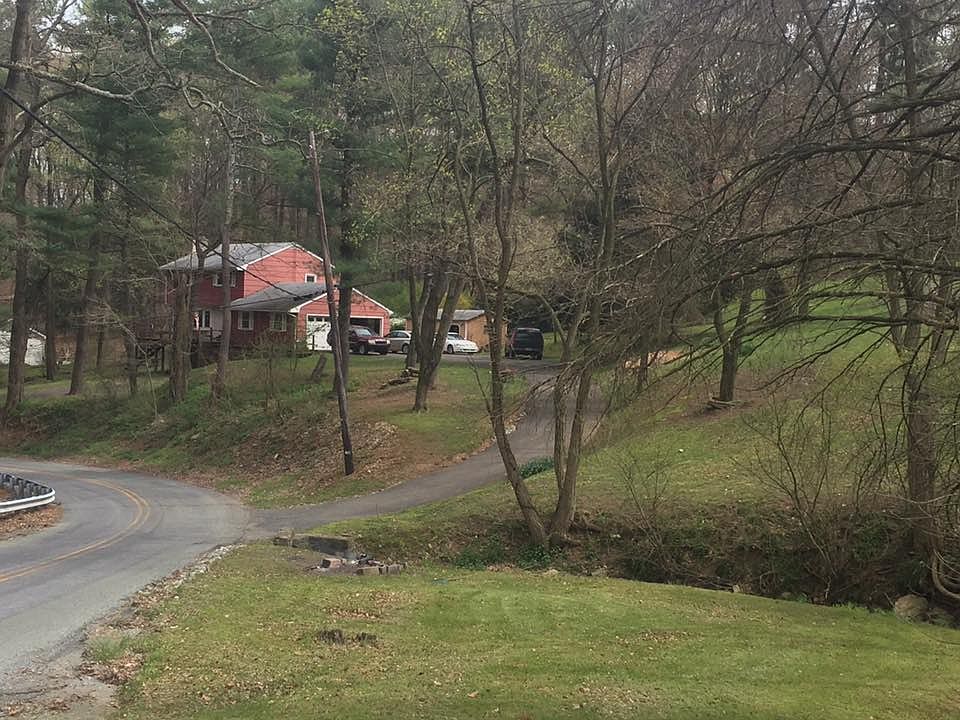 2nd image of 1906 Susquehannock Dr