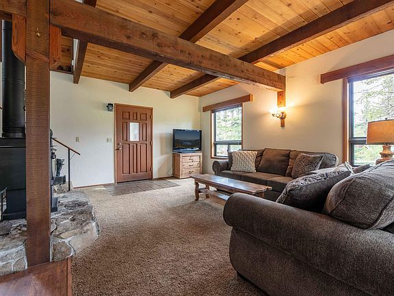 4th image of 10974 Bolzano Way