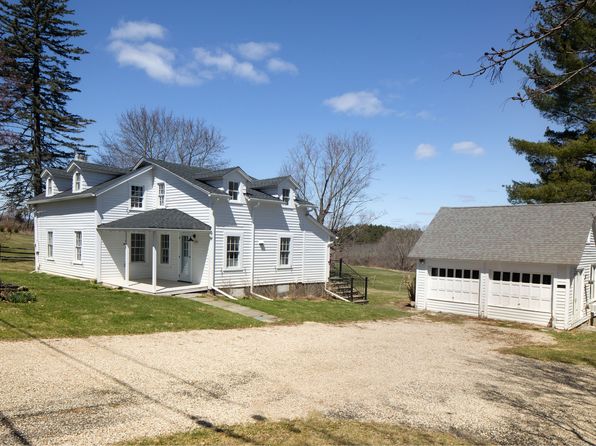 126 Lime Rock Rd