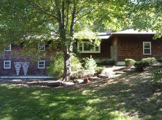 6 Inner Cir, Biddeford, ME 04005