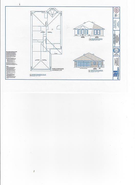 2nd image of 1508 S Denley Dr