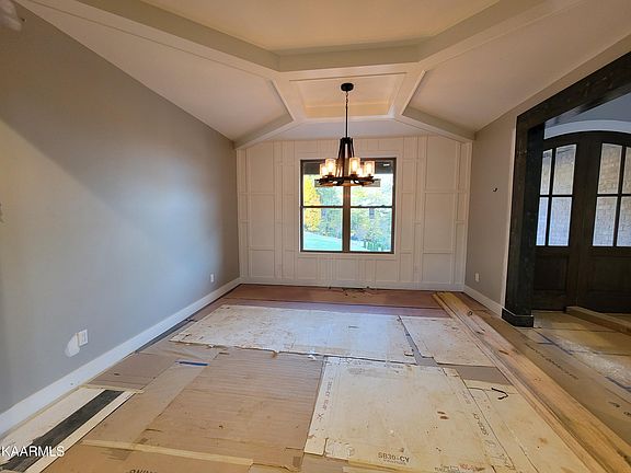 3rd image of 1265 Bentley Park Ln