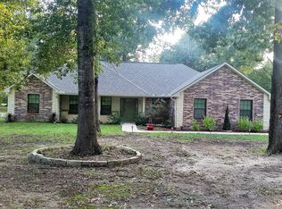 489 Fm 1475, Huntington, TX 75949