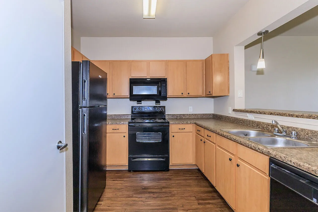 Amelia Parc — Photo 4