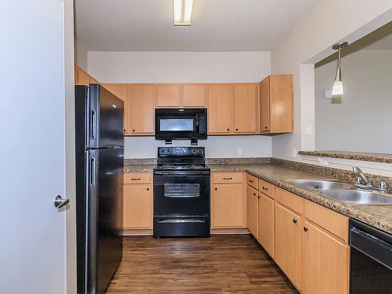 Amelia Parc — Photo 4