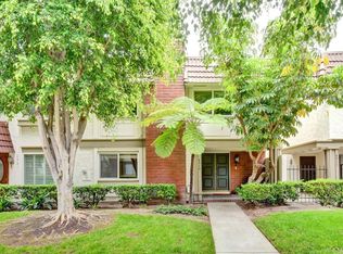 6919 Kent Way, Cypress, CA 90630