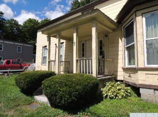 434 State Route 145, Middleburgh, NY 12122