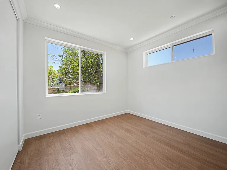 4785 Westwood St — Photo 29