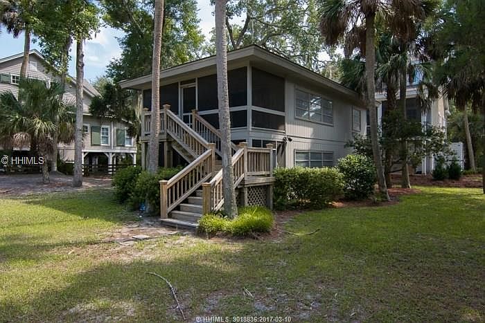 1st image of 96 Forest Dr
