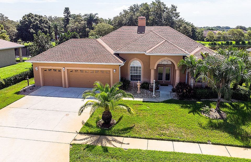 1st image of 7337 Bent Grass Dr