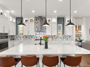 1045 Brocade Drive, Highlands Ranch, CO 80126