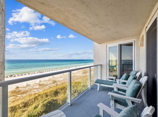 4253 Beachside Two Dr #4253, Miramar Beach, FL 32550