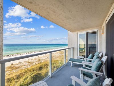 4253 Beachside Two Dr #4253, Miramar Beach, FL, 32550