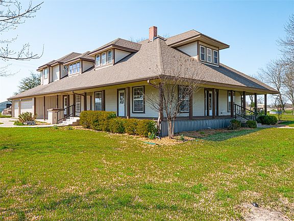 4th image of 7321 State Highway 78 N