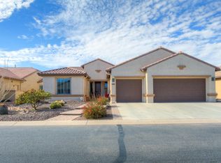 5148 N Scottsdale Rd, Eloy, AZ 85131