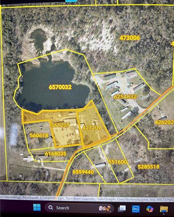 1st image of W Durbin Rd #0