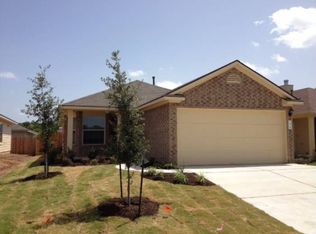 7828 Tee Dr, Austin, TX 78747