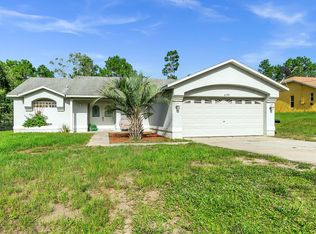 16198 Meadow Plover Rd, Weeki Wachee, FL 34614