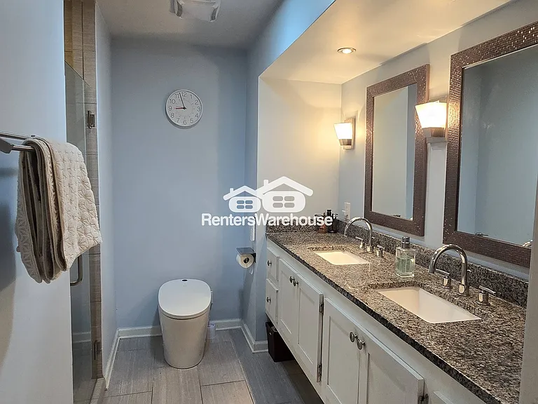 3797 Doroco Dr — Photo 22