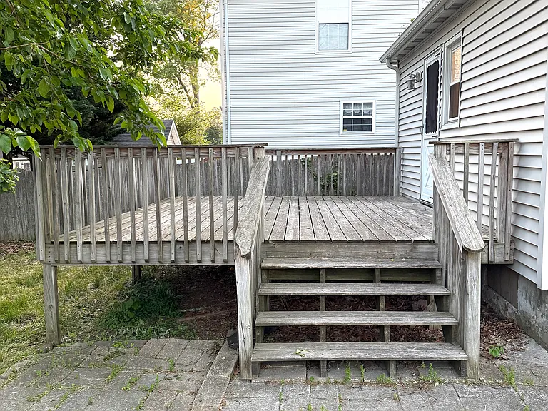 114 Morris Blvd — Photo 20