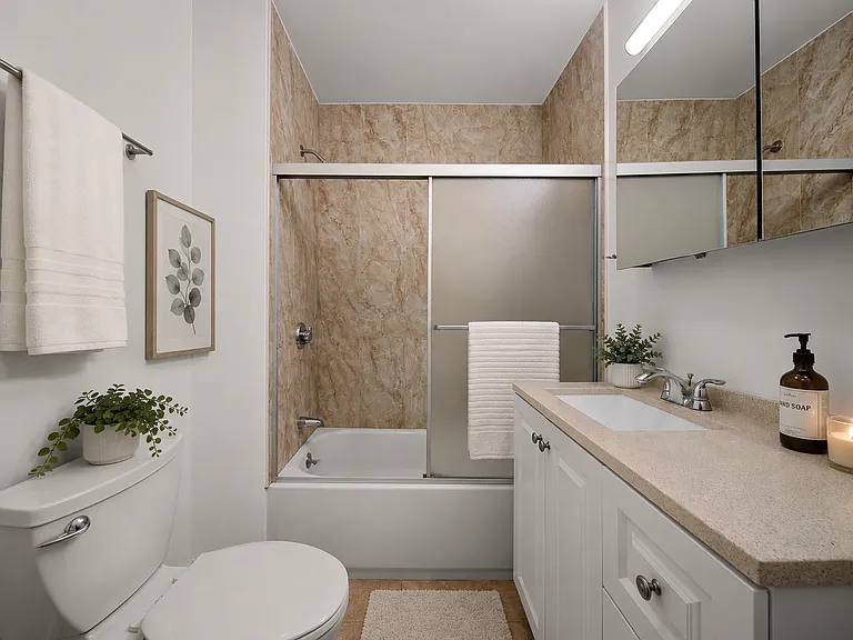 12 Creighton St #3 — Photo 7
