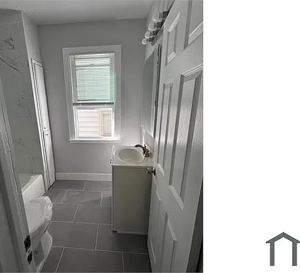 3216 W Philadelphia St — Photo 5