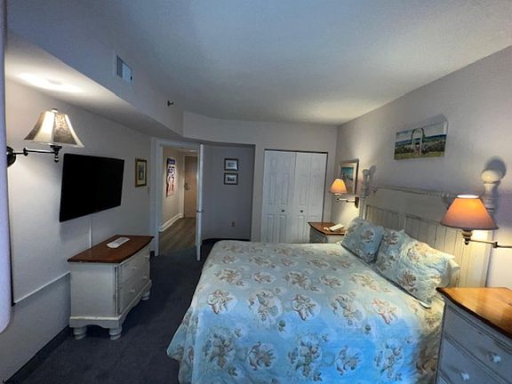 3rd image of 901 Ocean Ave #208