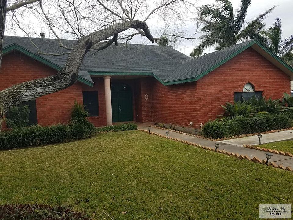 1st image of 4683 Lakeway Dr