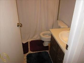 2nd image of 390 Hillcrest Ct #1