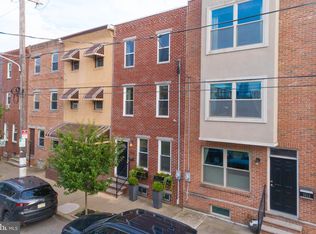 2014 Ellsworth St, Philadelphia, PA 19146