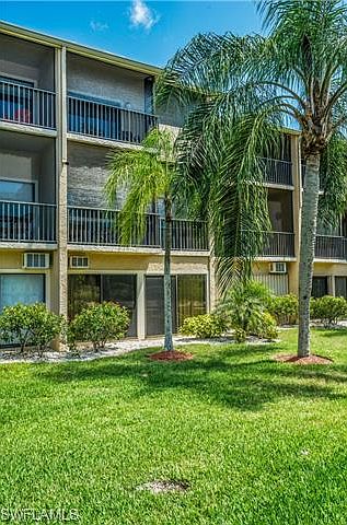 1st image of 1101 S Collier Blvd APT E108