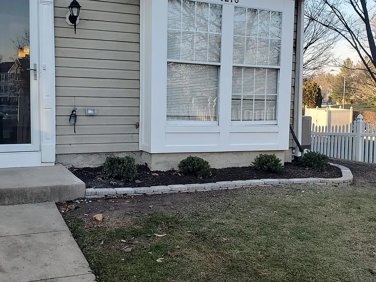 4278 Maple Path Cir — Photo 3