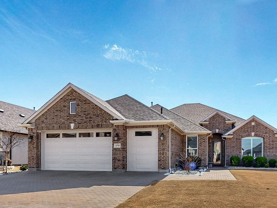 1st image of 10709 Goodland Dr