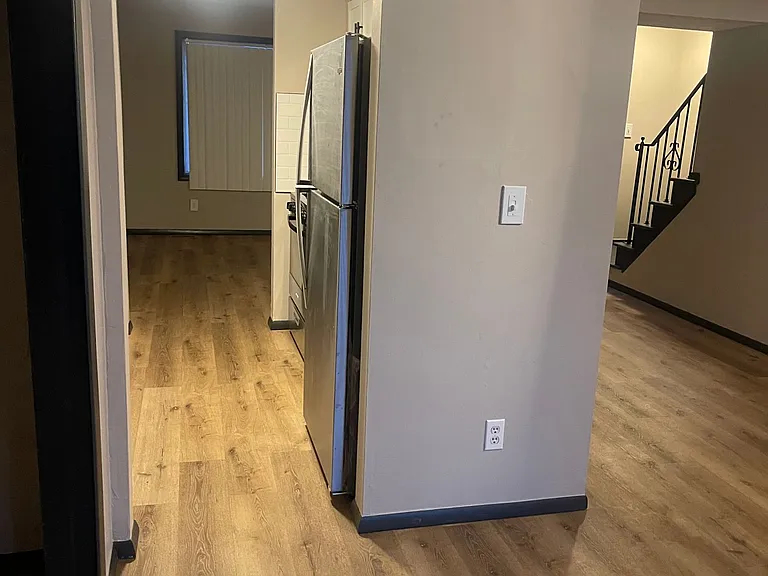 Cottonwood Lane — Photo 41