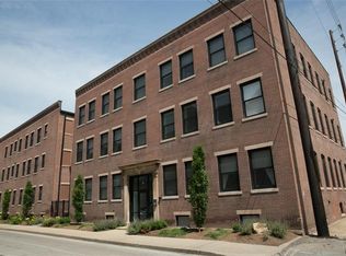 312 E 13th St APT 6, Indianapolis, IN