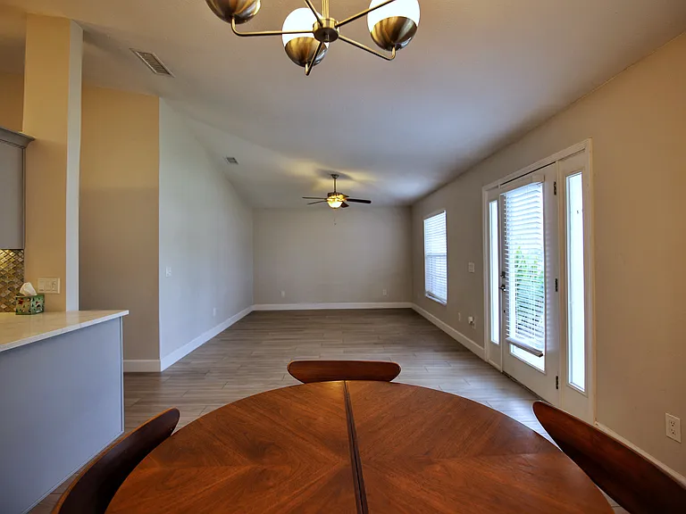 513 Old Minorcan Trl — Photo 17