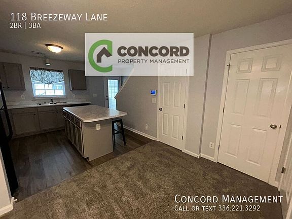 4th image of 118 Breezeway Ln