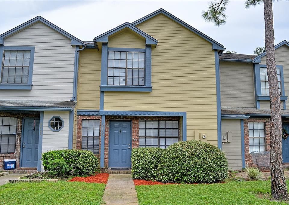 1st image of 2959 Embassy Ct