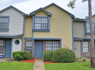 2959 Embassy Ct, Casselberry, FL 32707