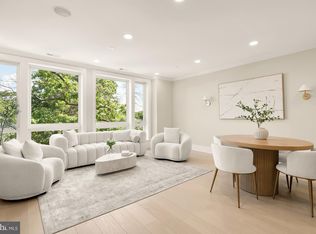 2305 Nicholson SE #402, Washington, DC 20020