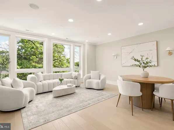 2305 Nicholson SE #402, Washington, DC 20020