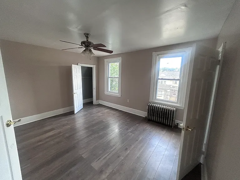 13 Winfield Ave #2 — Photo 5