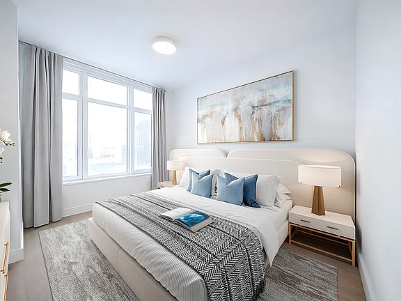 5th image of 300 E 83rd St #14A