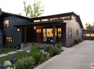 5237 Rockland Ave, Los Angeles, CA 90041