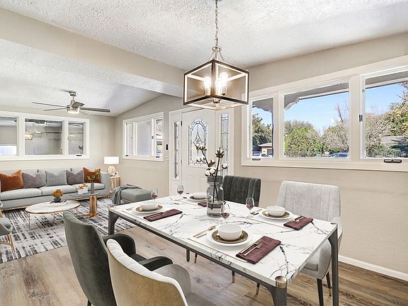 4th image of 1907 Isleta Blvd SW Unit 6