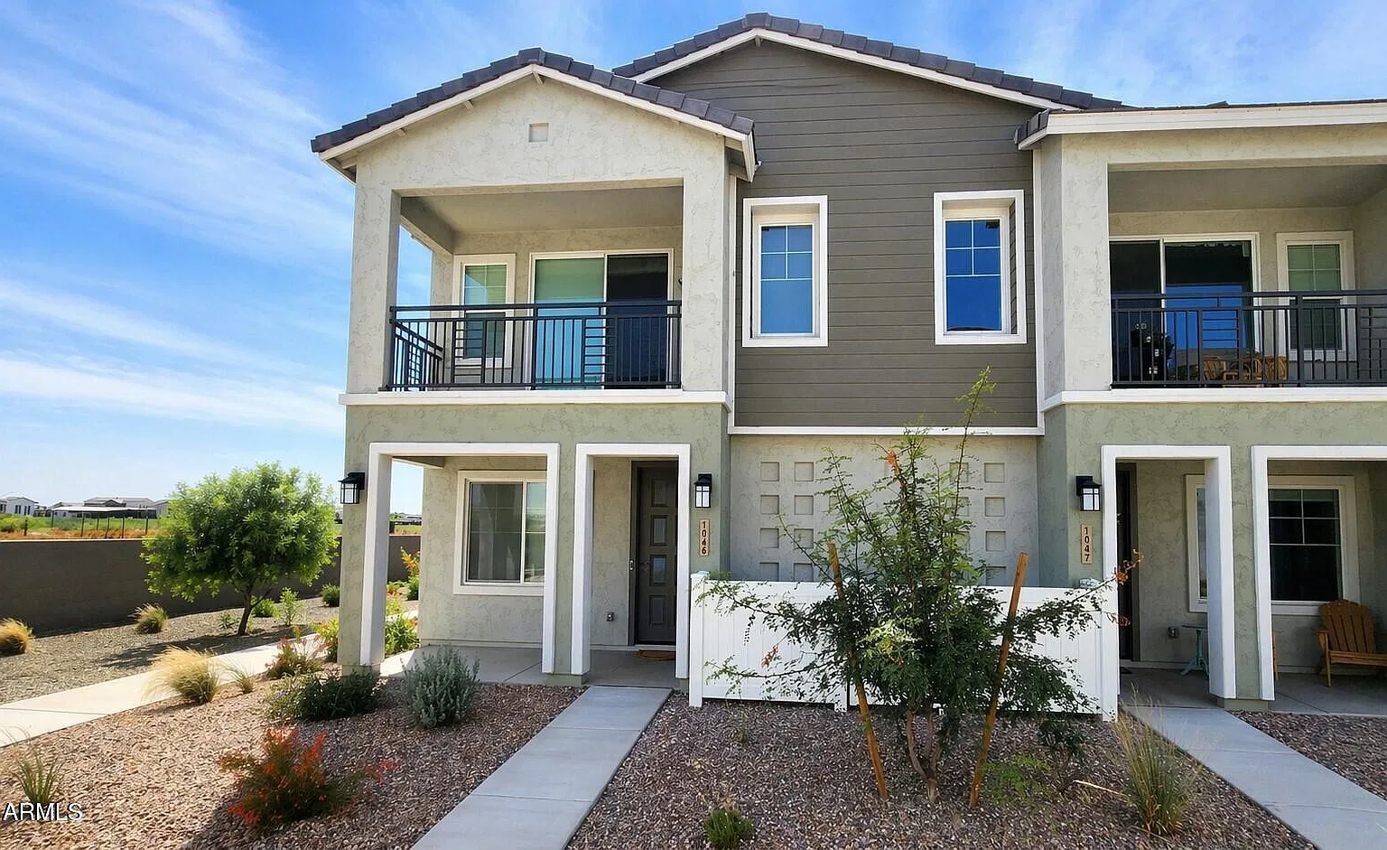 8149 E Petunia Ave — Photo 3