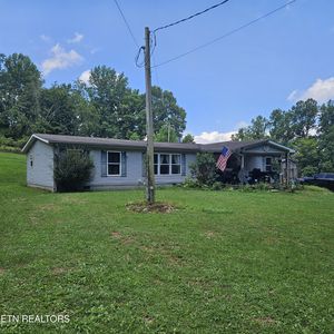 1564 Locust Grove Rd, New Tazewell, TN, 37825