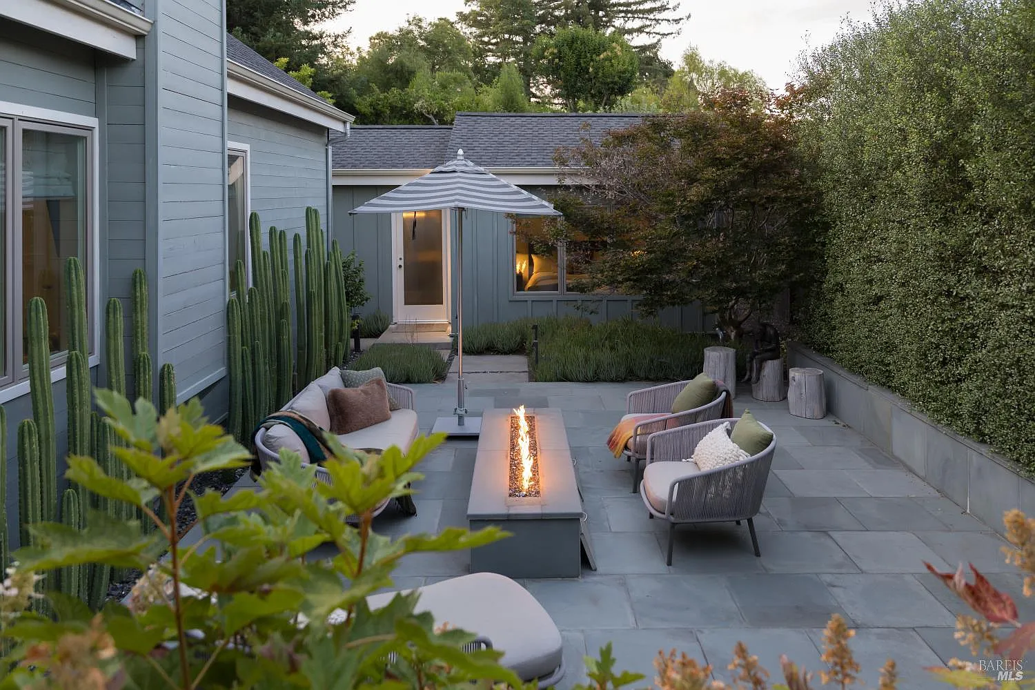 116 Chase Street - Photo 3